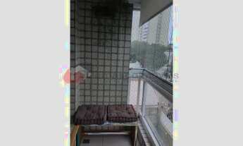 Imagem 4: Apartamento a venda - Santa Paula, São Caetano do Sul