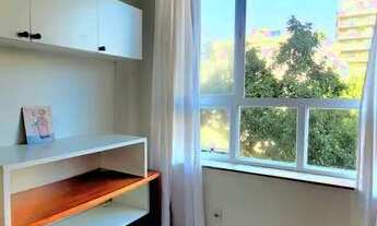 Imagem 4: IPANEMA, Joaquim Nabuco