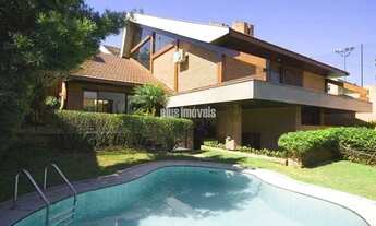 Imagem: Projeto Tomanik