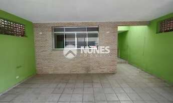 Imagem 2: Casa Terrea em Osasco