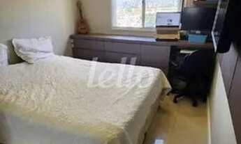 Imagem 7: São Bernardo do Campo - Apartamento Padrão - Jardim Paramount