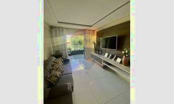 Imagem 3: APARATAMENTO NO POÇO DA PANELA