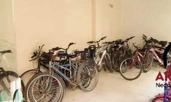 Imagem 2: COBERTURA PARA LOCAÇÃO DEFINITIVA NA TONINHAS EM UBATUBA