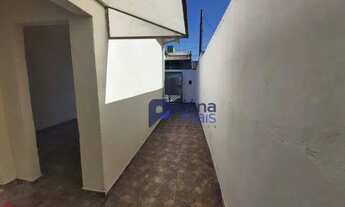 Imagem 5: Casa á venda e para alugar com 03 dormitóros- Parque Jatobá (Nova Veneza)- Sumaré/SP