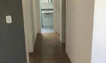 Imagem 4: EO155 Apartamento para venda em Fazenda Grande IV