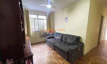 Imagem 3: APARTAMENTO 03 QUARTOS - PRAIA DA BANDEIRA - ILHA DO GOVERNADOR