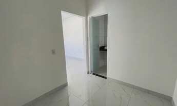 Imagem 7: Casa Duplex 148m² no Araçagy Nascente 03 Quartos TR153709_MKT_13