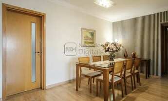 Imagem 4: Apartamento, Santa Paula - São Caetano do Sul