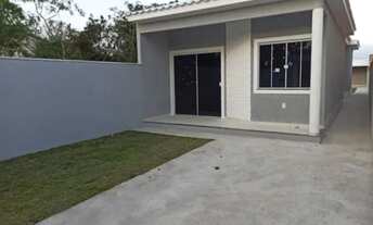 Imagem: 15 - Casa em Riviera da Barra - Vila Velha