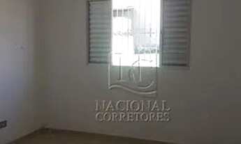 Imagem 7: Sobrado com 3 dormitórios à venda, 169 m² por R$ 630.000,00 - Parque Jaçatuba - Santo Andr