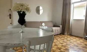 Imagem 2: Apartamento à venda no Macuco