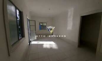 Imagem 7: CASA RESIDENCIAL em SANTA CRUZ CABRÁLIA - BA, Coroa Vermelha