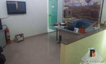 Imagem 3: Imovel Comercial - Quarta Parada