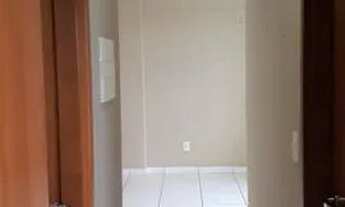 Imagem 5: Aluga-se apartamento no Setor Vila Brasília, Ed. Borges Landeiro