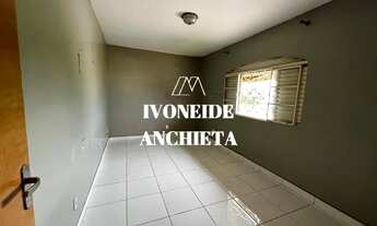 Imagem 6: Apartamento para aluguel com 3 quartos em Sobradinho/DF