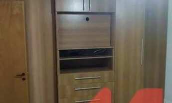 Imagem 7: Vila Silva Pinto