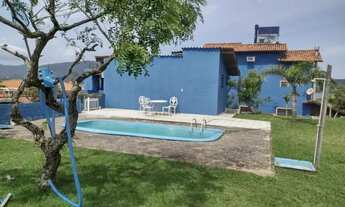 Imagem 3: Alugo apto mobiliado