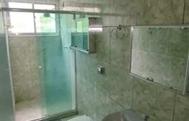 Imagem 6: Apartamento 2 quartos no Centro de Campo Grande Rio de Janeiro