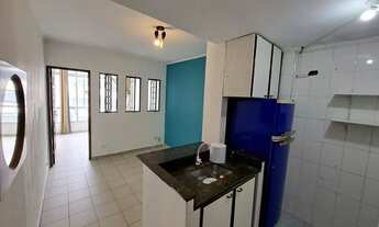Imagem 2: ALUGUEL Apartamento 1 quarto