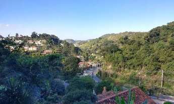 Imagem 4: Maravilhosa Casa em Pendotiba