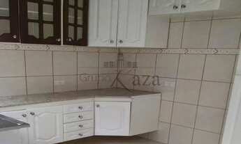 Imagem 6: Casa - Condomínio - Jardim Paraíso - Bosque das Aroeiras - 80m² - 2 Dormitórios