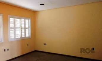 Imagem 3: Casa de 80m² localizada no bairro Passo das Pedras