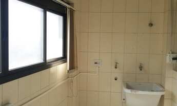 Imagem 7: Apartamento para aluguel com 98 metros quadrados com 3 quartos