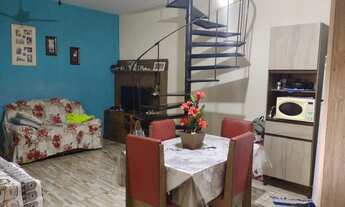 Imagem 2: Venda - Casa - Morada do Sol - Americana - SP