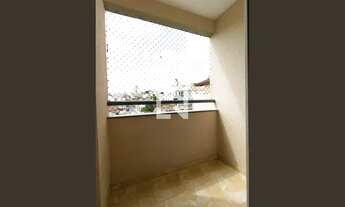 Imagem 5: Apartamento para Aluguel - Vila Mazzei, 3 Quartos, 71 m2