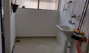 Imagem: Vendo ou alugo