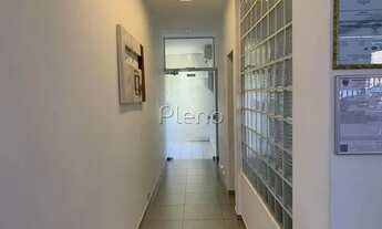 Imagem 4: Prédio comercial à venda no Jardim Chapadão - Campinas