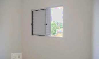 Imagem 7: Apartamento para Aluguel - Ponte Rasa, 2 Quartos, 43 m2