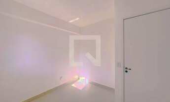 Imagem 7: Apartamento para Aluguel - Mooca, 1 Quarto, 26 m2