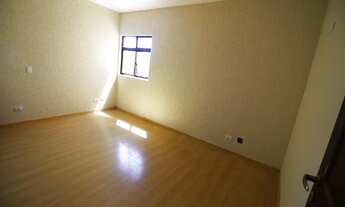 Imagem 5: Venda de amplo apartamento em São José dos Pinhais - Centro