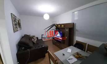 Imagem 3: Apartamento no Bairro Serra Dourada - Vespasiano