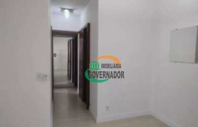 Imagem 7: Apartamento com 3 dormitórios, 115 m² - venda por R$ 450.000,00 ou aluguel por R$ 3.045,00
