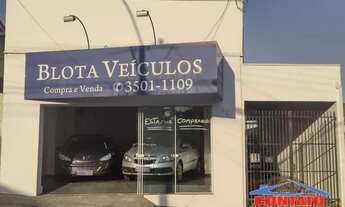 Imagem 3: Comercial - Centro