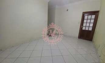 Imagem 2: LOCAÇÃO DEFINITIVA CASA NA GUILHERMINA, R$2850,00 O PACOTE!!!!