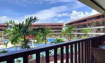 Imagem 4: JSS Alta Rentabilidade e Momentos Únicos em Família! Imperdível Apartamento no Oka Beach