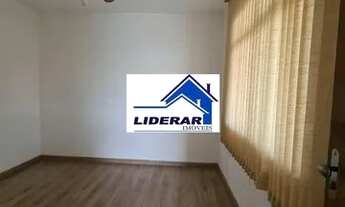 Imagem 4: Casa para aluguel, 3 quartos, 2 suítes, 1 vaga, Santa Tereza - Belo Horizonte/MG