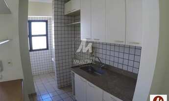 Imagem 4: Apartamento (tipo - padrao) 1 dormitórios, cozinha planejada, portaria 24 horas, elevador