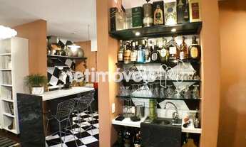 Imagem 4: Venda Apartamento 2 quartos Gutierrez Belo Horizonte