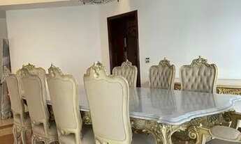 Imagem 2: Sobrado à venda, Jardim da Saúde, São Paulo, SP