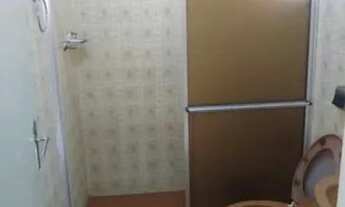 Imagem 2: Vila Hortencia 03 Quartos Em Sorocaba sp