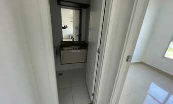 Imagem 5: Venha conhecer e se apaixonar!