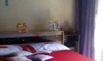 Imagem 4: Casa a venda Casa com 2 dormitórios