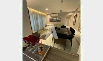 Imagem 2: Aluguel Apartamento mobiliado TABAJARAS