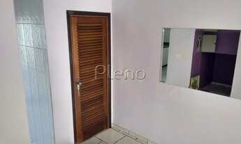 Imagem 4: Casa - Jardim Flamboyant - Campinas