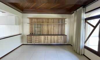 Imagem 7: Excelente sobrado para locação no bairro Boa Vista - Curitiba/PR