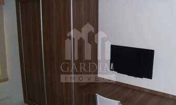 Imagem 2: Apartamento - Ribeirão Preto - Iguatemi